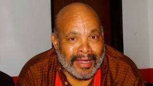 James Avery