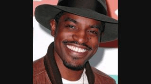 Andre 3000