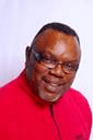 James D. Mitchell,