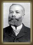 Meet Elijah J. McCoy
