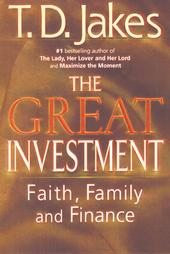 great-investment