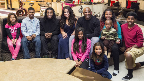 deions-family-playbook-premiere-own-deion-sanders