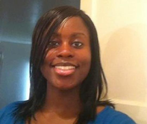 Dr. Teleka Patrick