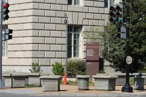 IRS