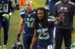Richard Sherman
