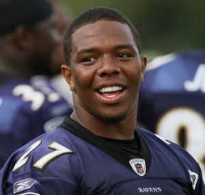 Ray Rice 2