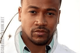 Columbus Short  11