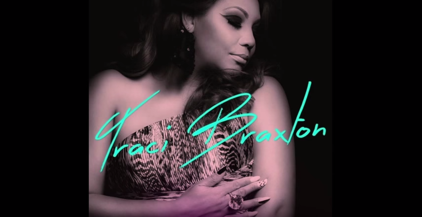 traci braxton last call