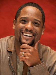Blair-Underwood