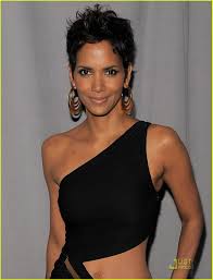 halle