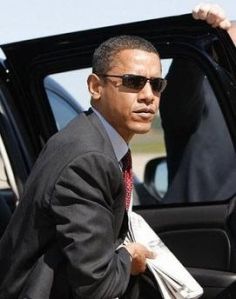 obama