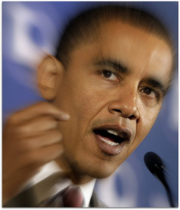 Prez