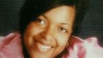 Amber Vinson