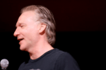 Bill Maher