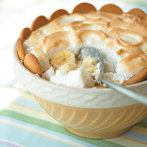 banana-pudding-ck-222