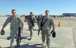 Ferguson National Guard