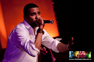 Ginuwine