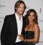 Halle Berry Gabriel Aubry