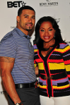 Phaedra & Apollo