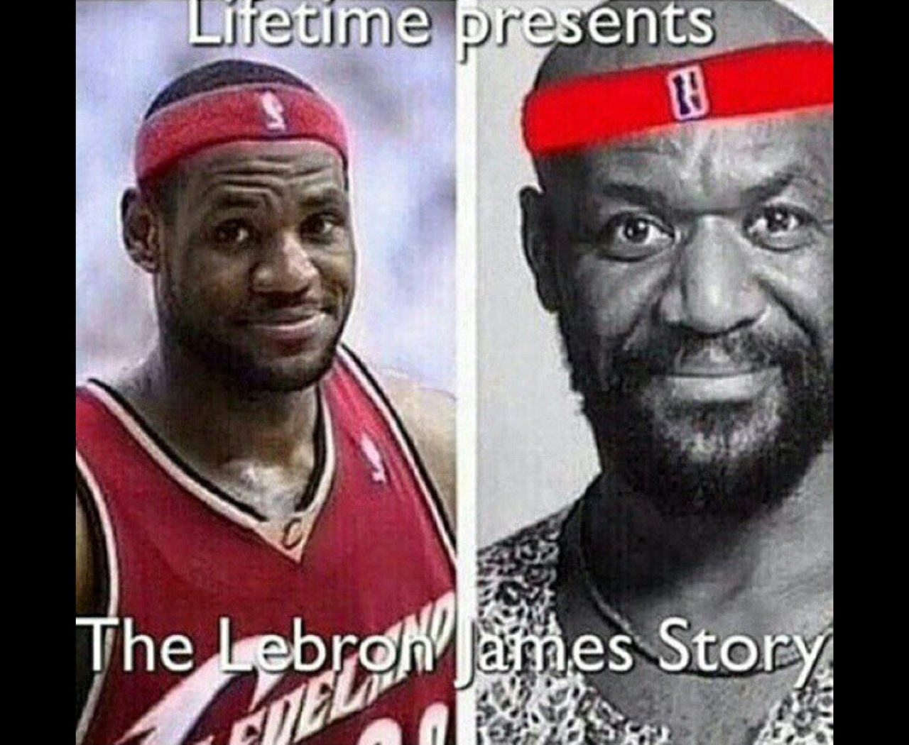 #LifetimeMoviesPresents