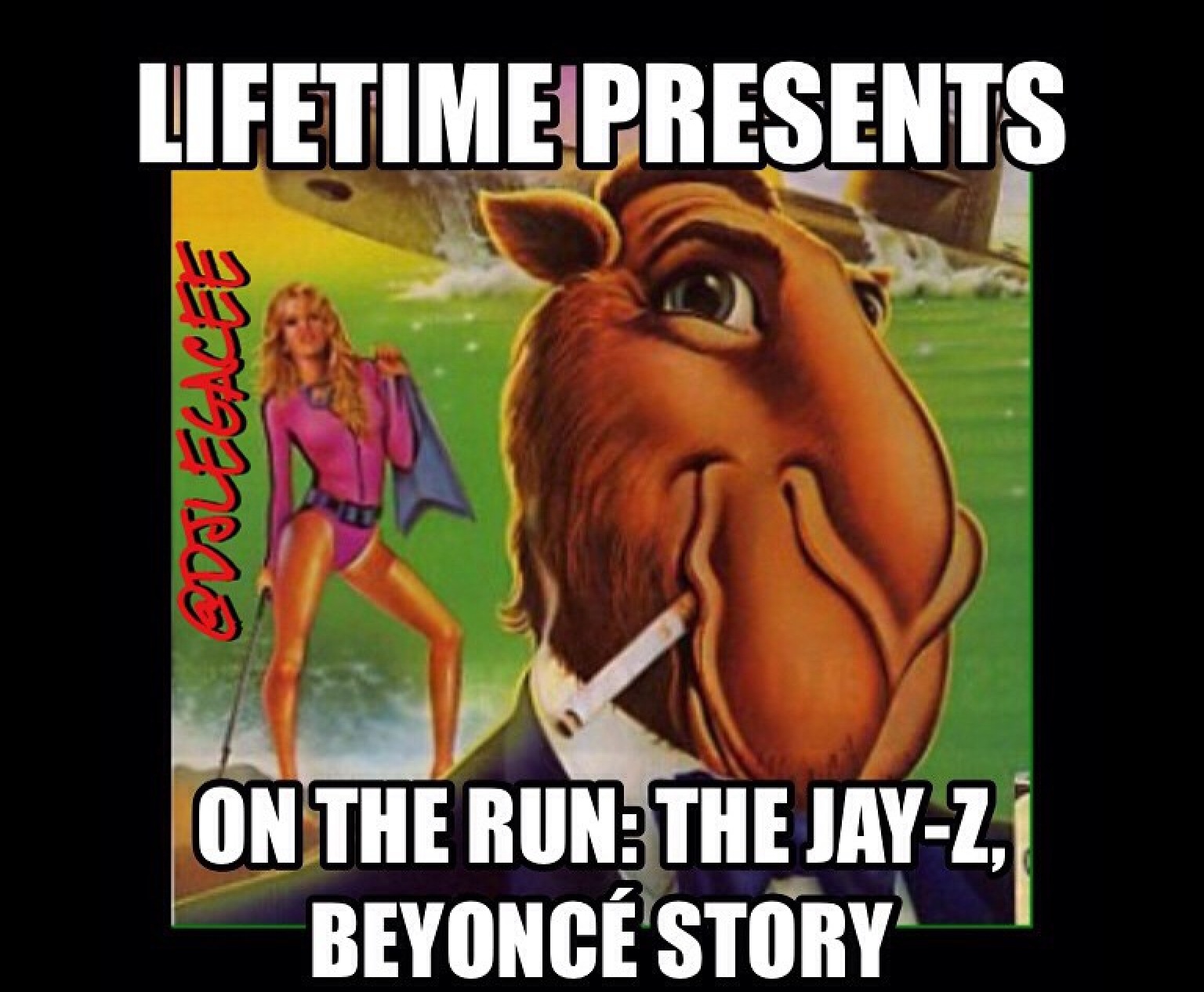 #LifetimeMoviesPresents