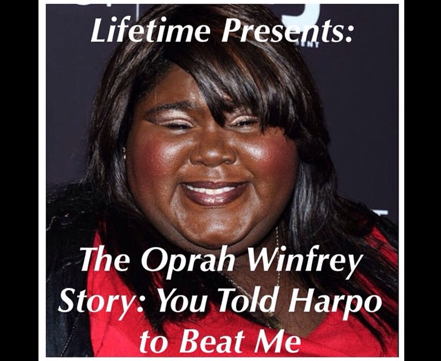 #LifetimeMoviesPresents