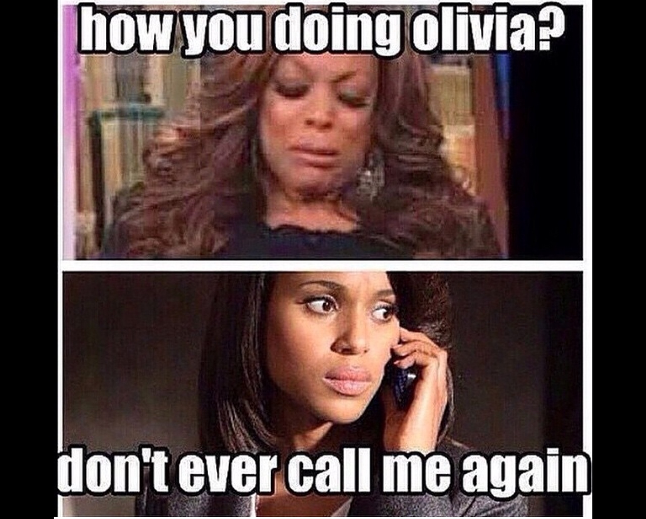 #LifetimeMoviesPresents