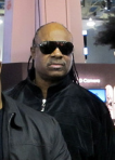 Stevie Wonder 2