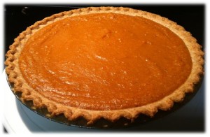 Sweet-Potato-Pie-300x196