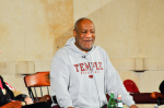 Bill Cosby 2