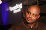 Charles Barkley