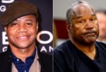 Cuba & O.J.