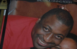 Eric Garner