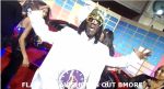 flavor flav