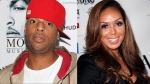 Stephanie Moseley