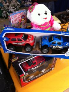 toy8