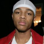 Shad Moss AKA 'Lil Bow Wow’