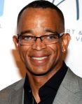 Stuart Scott