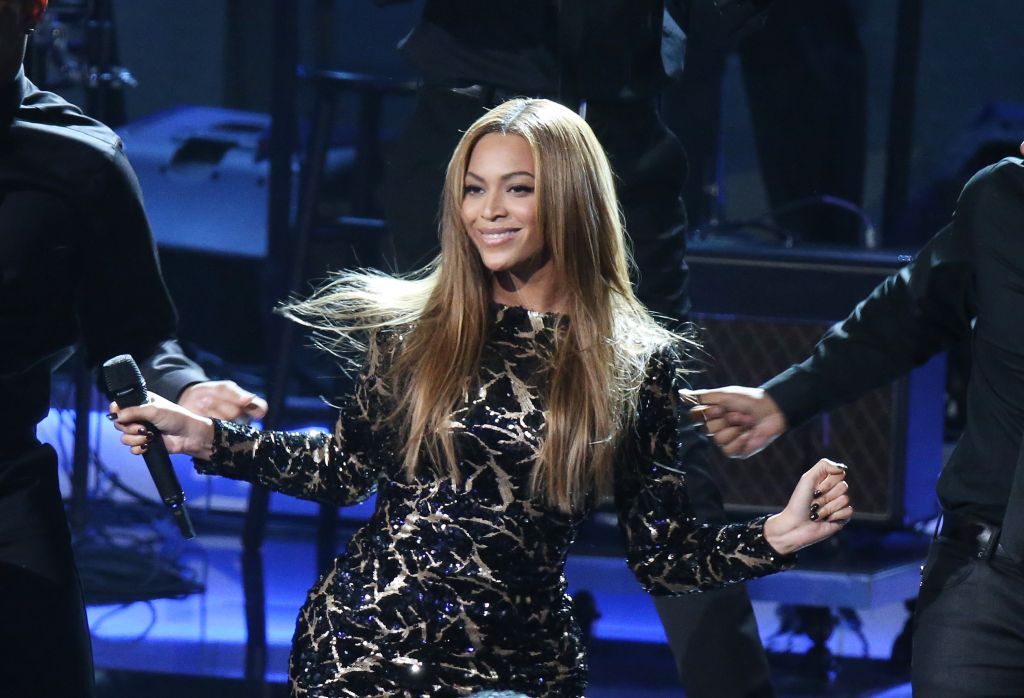Stevie Wonder: Songs In The Key Of Life - An All-Star GRAMMY Salute