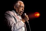 Photo of Cab CALLOWAY