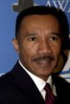 Kweisi Mfume