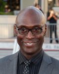 46th NAACP Image Awards Presented By TV One - Red Carpet