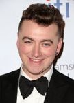 Universal Music Group 2015 Post GRAMMY Party - Arrivals