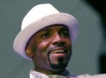 Teddy Riley