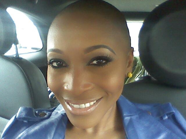 April Watts Photo1