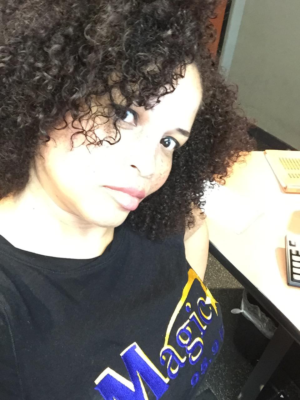 ladawn black ultimate proposal