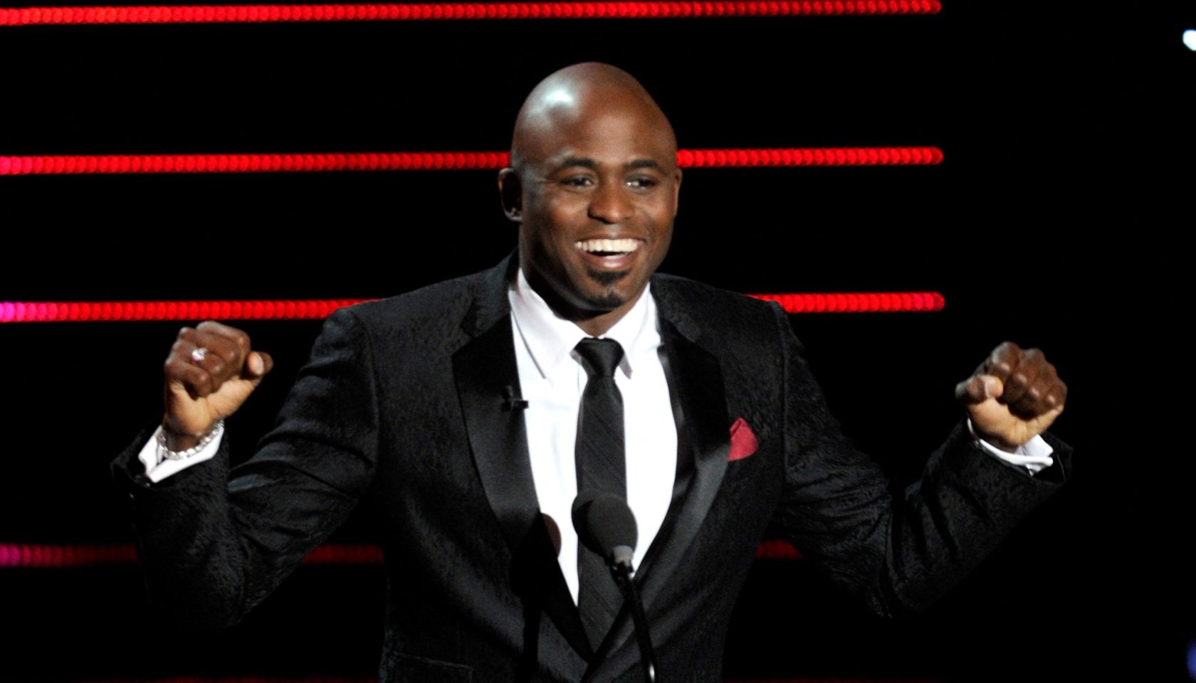 38th Annual Daytime Entertainment Emmy Awards - Show