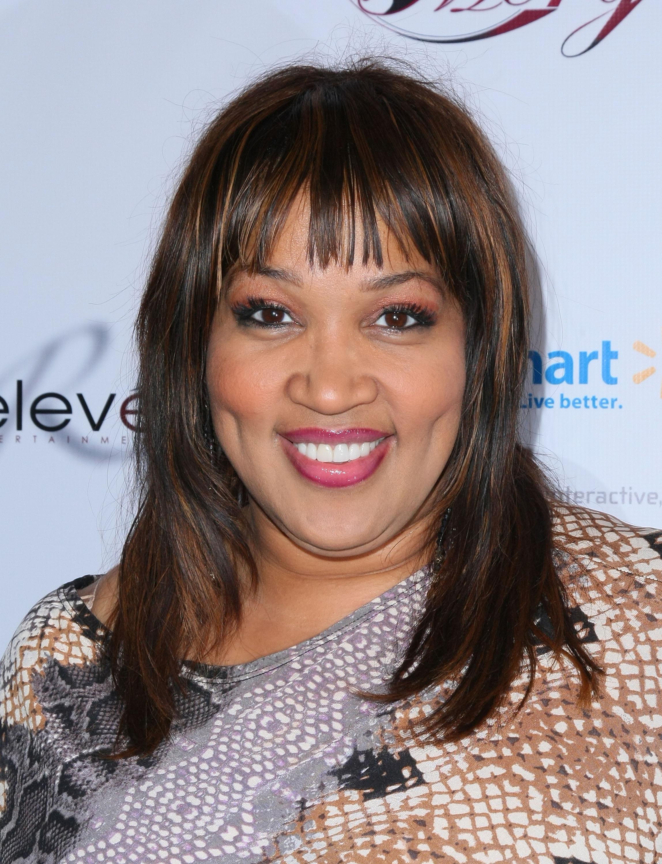 4th Annual Merge Summit: Integrating Faith And Entertainment Conference