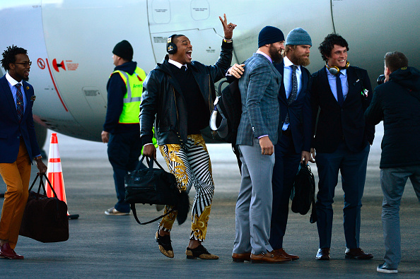 Cam Newton
