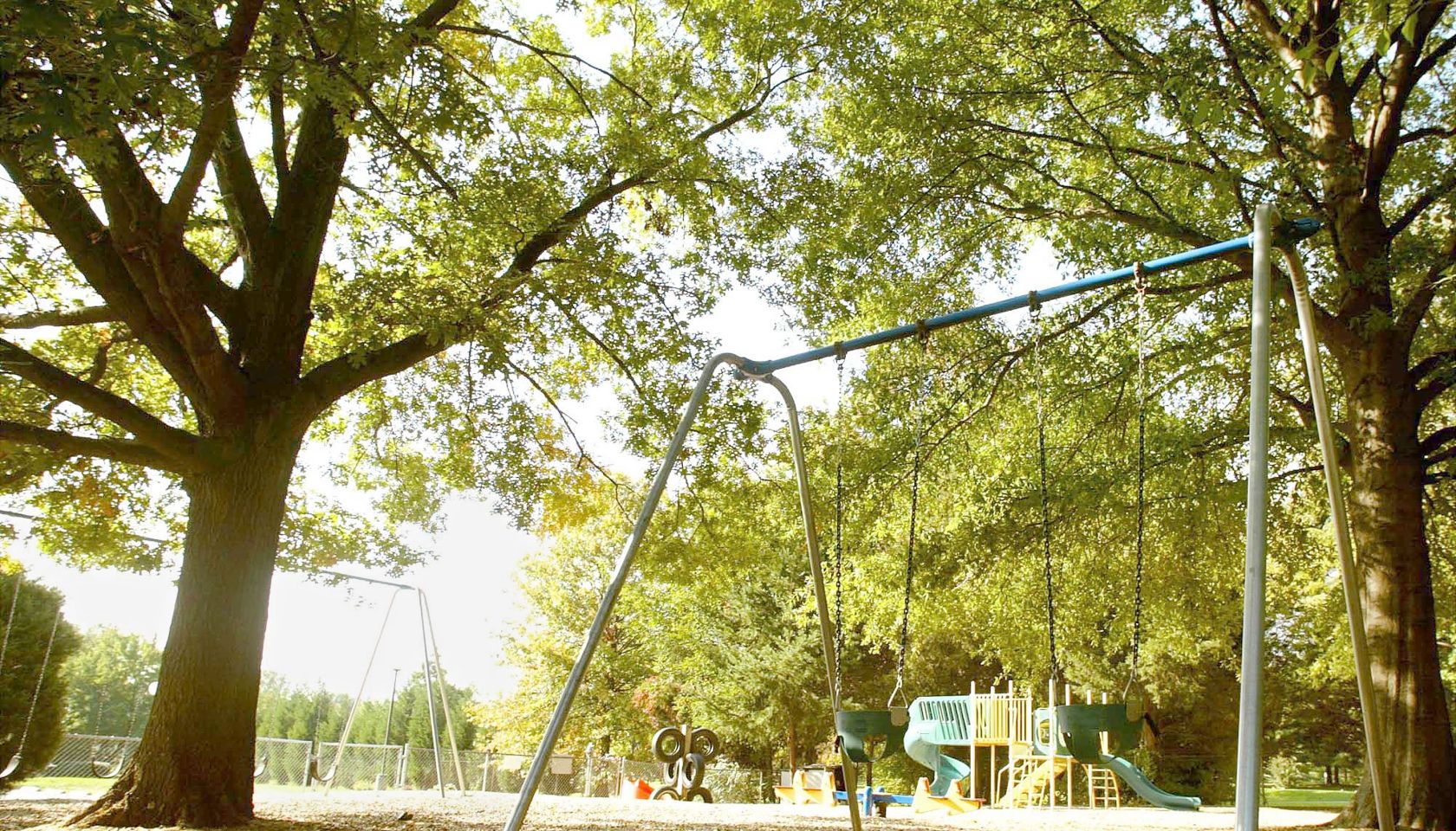 Swing